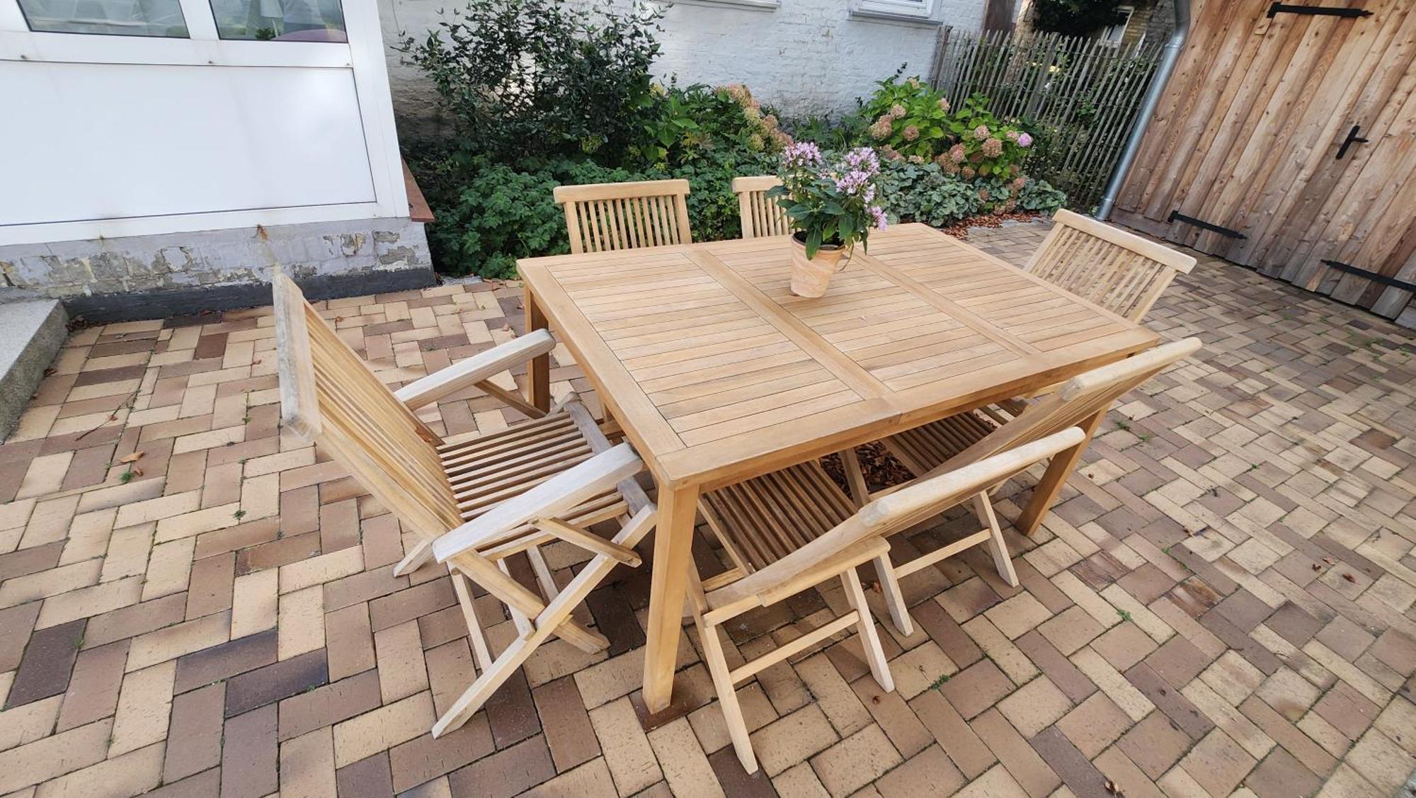Ferienwohnung Hafen Schleswig Exterior foto